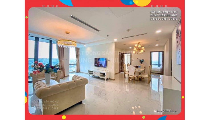 GV. Bán CHDV 20P gần bệnh viện Quân Y 175, TN 75 triệu/th. Nhà 6T có Hầm & TM.